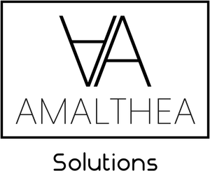 AMALTHEA